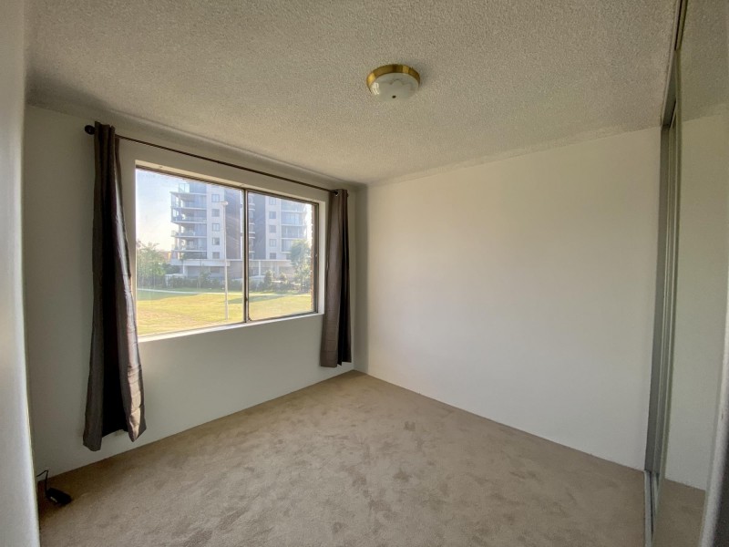 5/17 Grace Campbell Crescent, Hillsdale NSW 2036