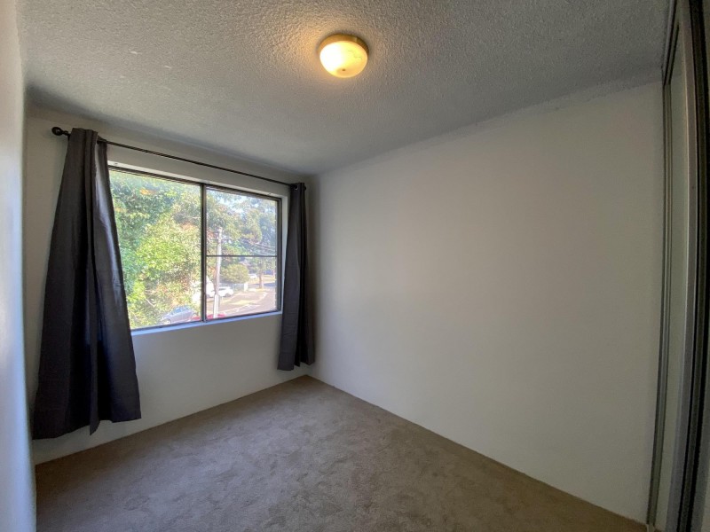 5/17 Grace Campbell Crescent, Hillsdale NSW 2036