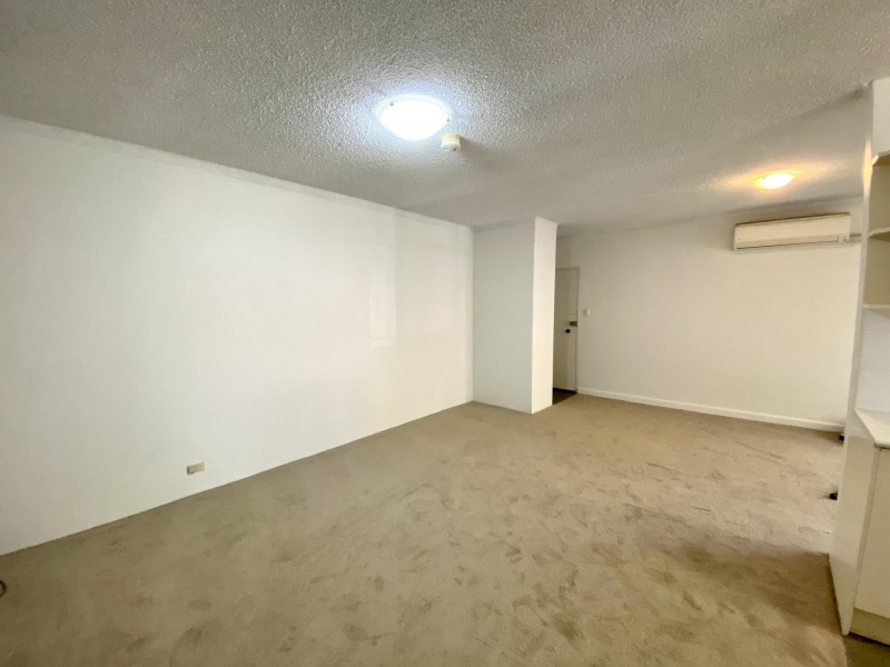 5/17 Grace Campbell Crescent, Hillsdale NSW 2036