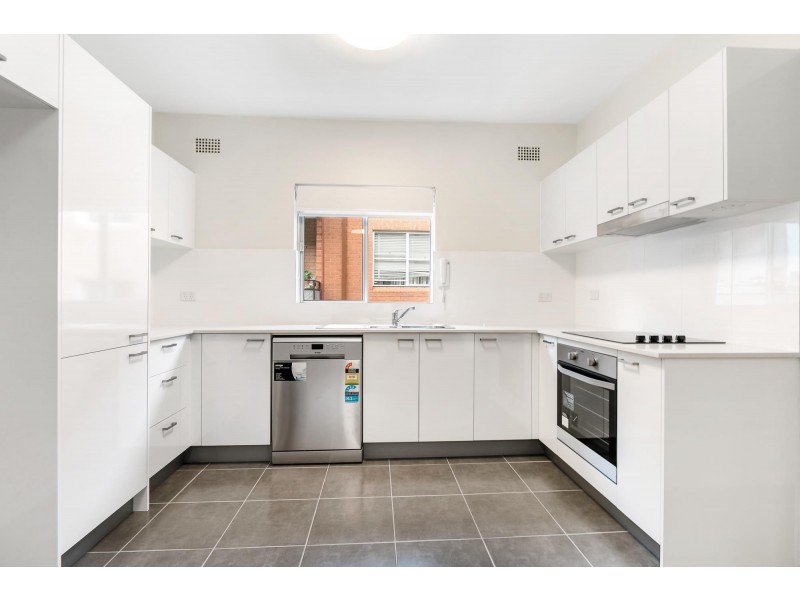 8/283 Maroubra Road, Maroubra NSW 2035