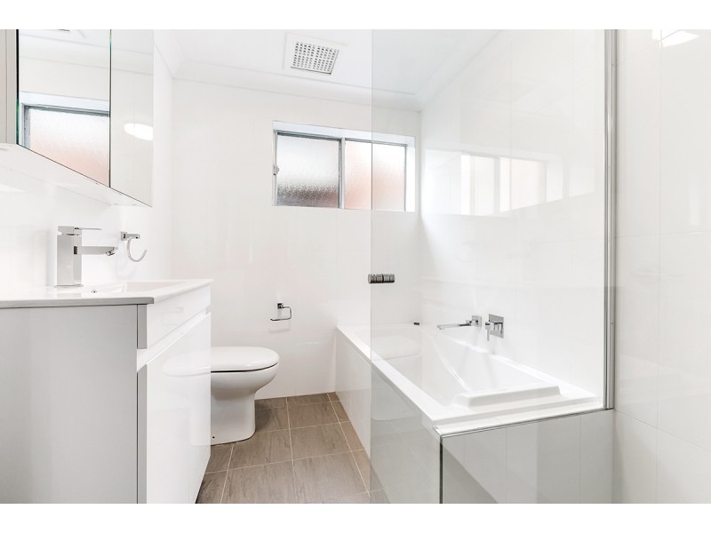 8/283 Maroubra Road, Maroubra NSW 2035