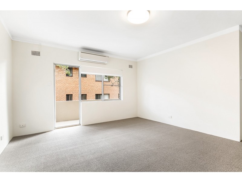 8/283 Maroubra Road, Maroubra NSW 2035