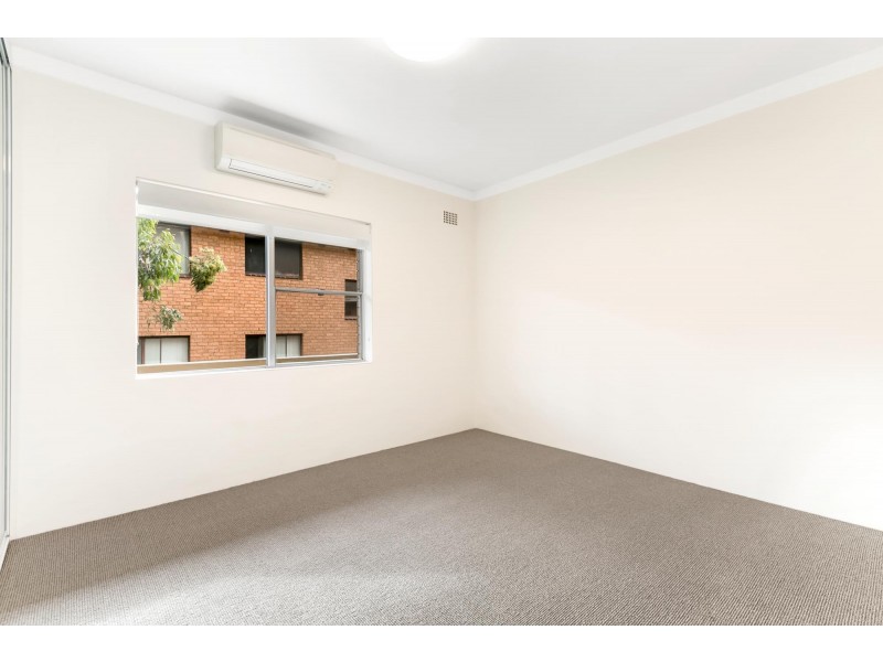 8/283 Maroubra Road, Maroubra NSW 2035