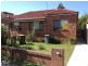 28 Parer Street, Maroubra NSW 2035