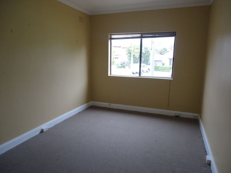 28 Parer Street, Maroubra NSW 2035