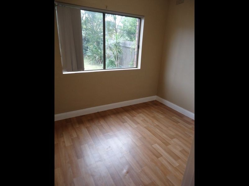 28 Parer Street, Maroubra NSW 2035