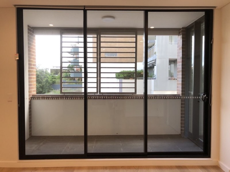 111/103 Mason Street, Maroubra NSW 2035
