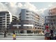 110/103 Mason Street, Maroubra NSW 2035