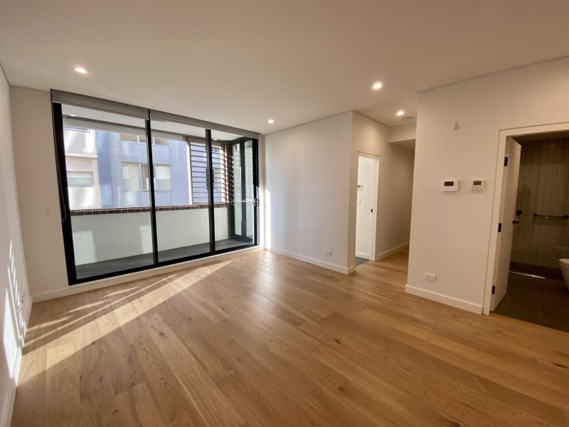 110/103 Mason Street, Maroubra NSW 2035
