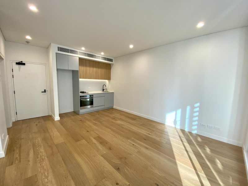 110/103 Mason Street, Maroubra NSW 2035