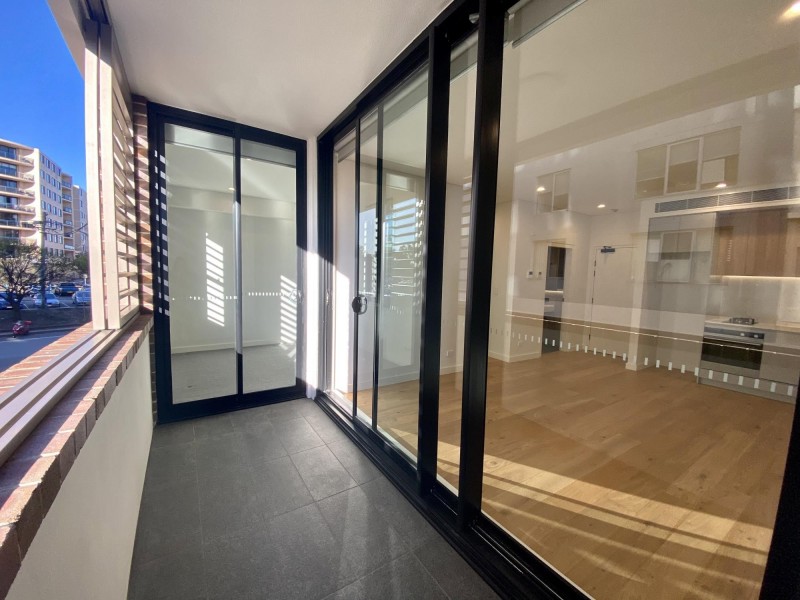 110/103 Mason Street, Maroubra NSW 2035