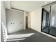 110/103 Mason Street, Maroubra NSW 2035