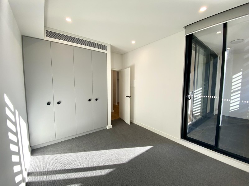 110/103 Mason Street, Maroubra NSW 2035