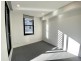 110/103 Mason Street, Maroubra NSW 2035