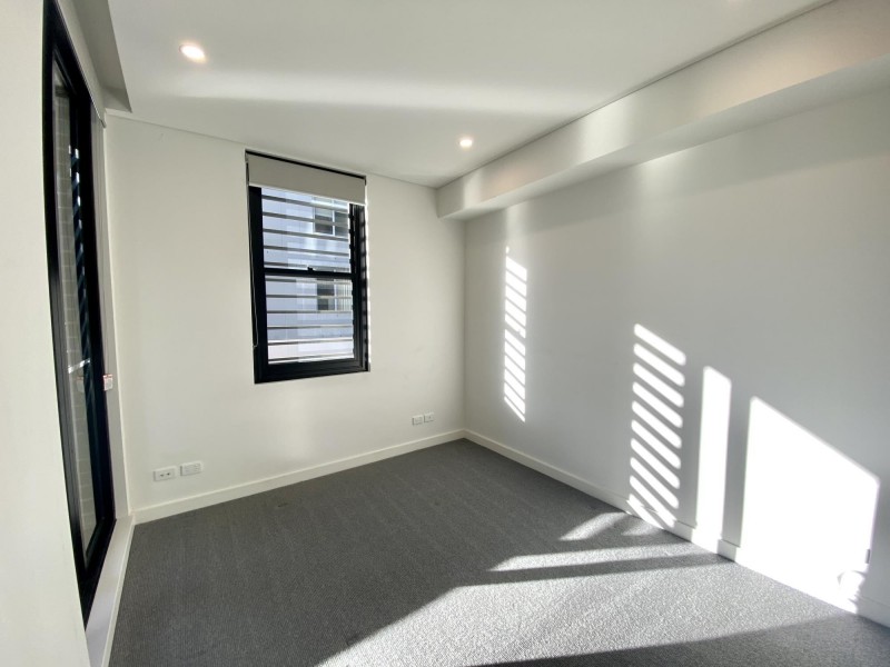 110/103 Mason Street, Maroubra NSW 2035