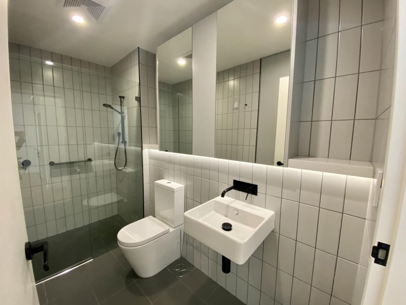 110/103 Mason Street, Maroubra NSW 2035