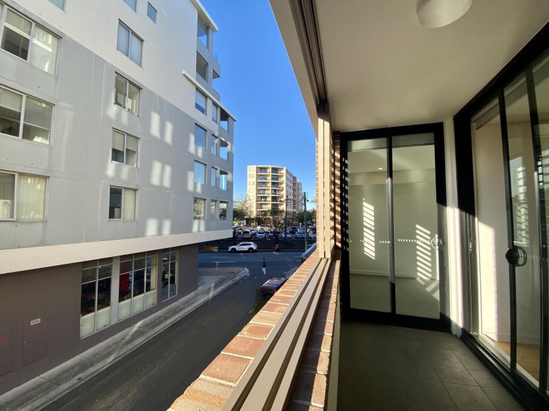 110/103 Mason Street, Maroubra NSW 2035