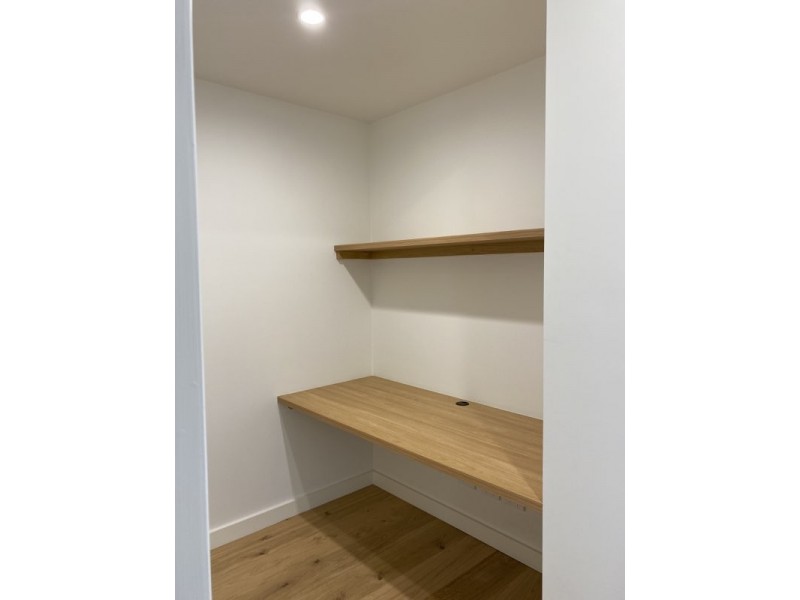 110/103 Mason Street, Maroubra NSW 2035