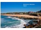 110/103 Mason Street, Maroubra NSW 2035