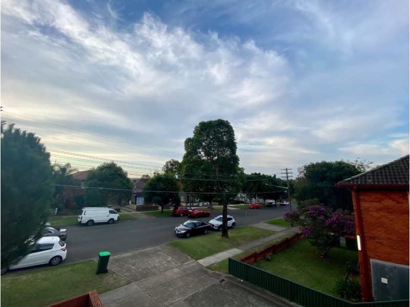 5/102 Leylands Parade, Belmore NSW 2192