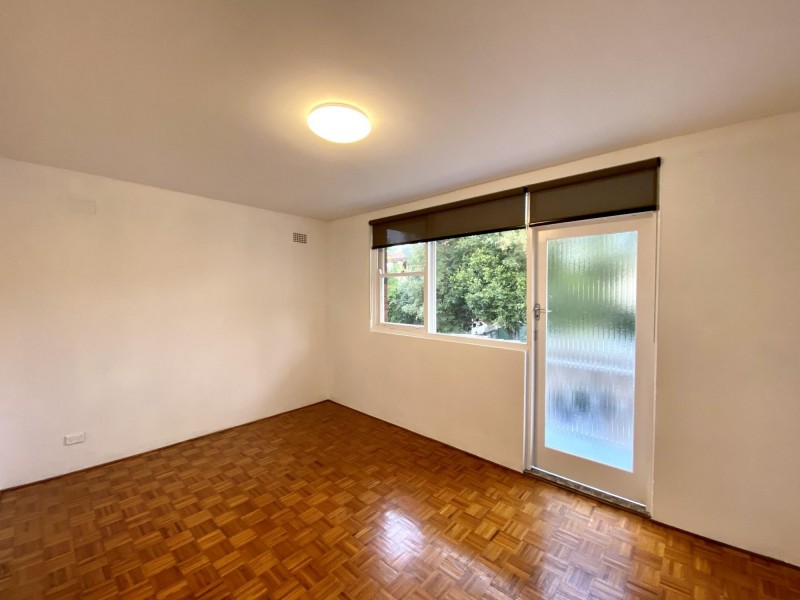 5/102 Leylands Parade, Belmore NSW 2192