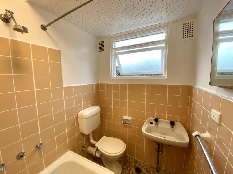 5/102 Leylands Parade, Belmore NSW 2192