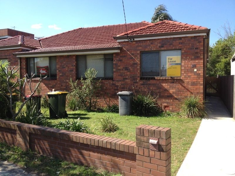 28 Parer Street, Maroubra NSW 2035