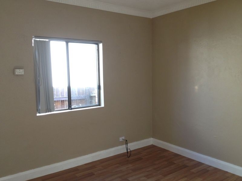 28 Parer Street, Maroubra NSW 2035