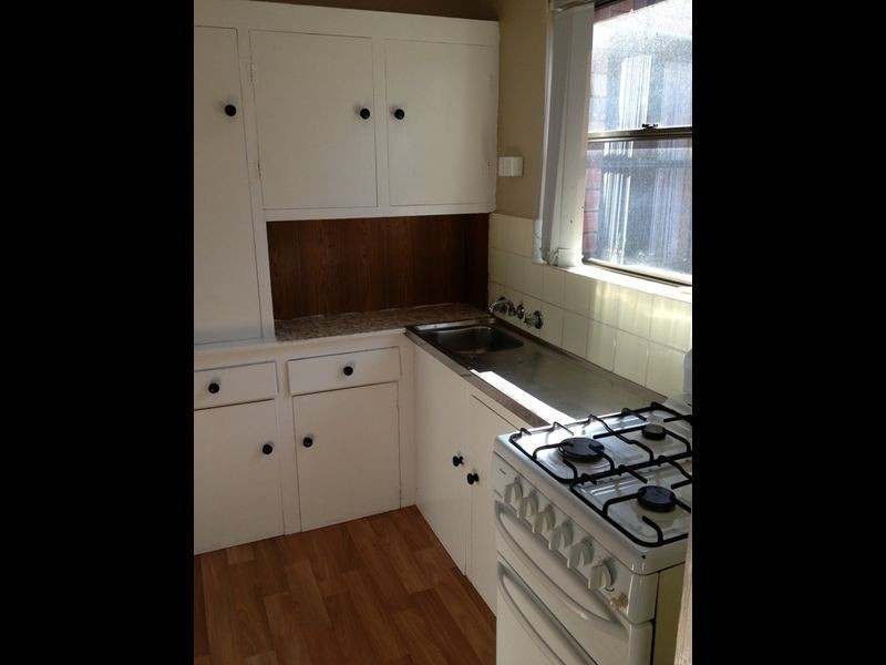 28 Parer Street, Maroubra NSW 2035