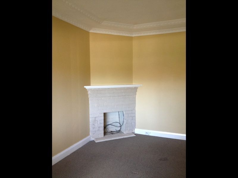 28 Parer Street, Maroubra NSW 2035