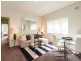 8/16 Maroubra Road, Maroubra NSW 2035