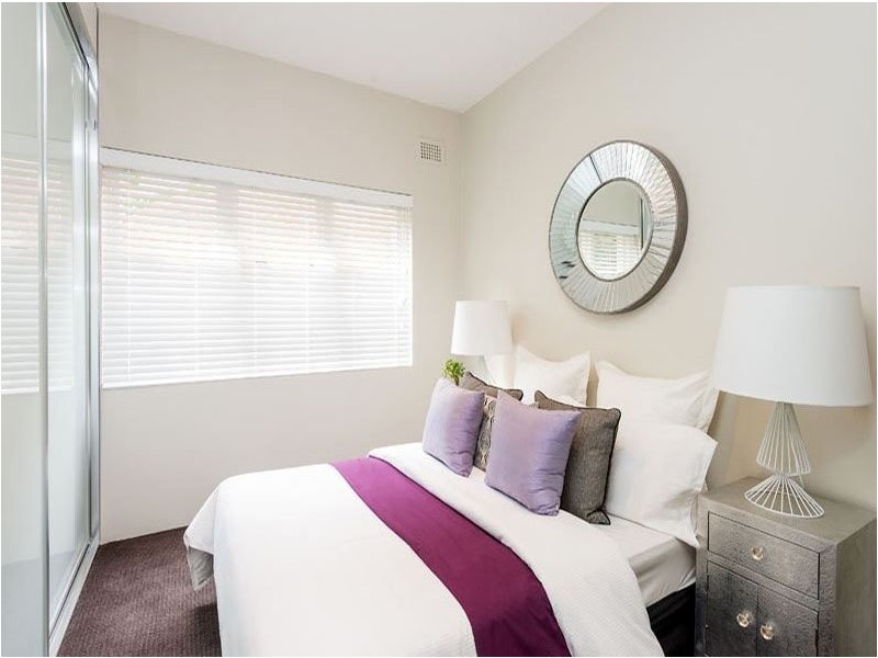 8/16 Maroubra Road, Maroubra NSW 2035