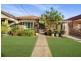 17 Tweedmouth Avenue, Rosebery NSW 2018