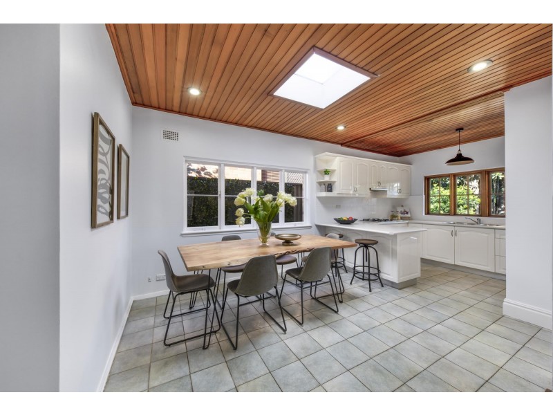 17 Tweedmouth Avenue, Rosebery NSW 2018