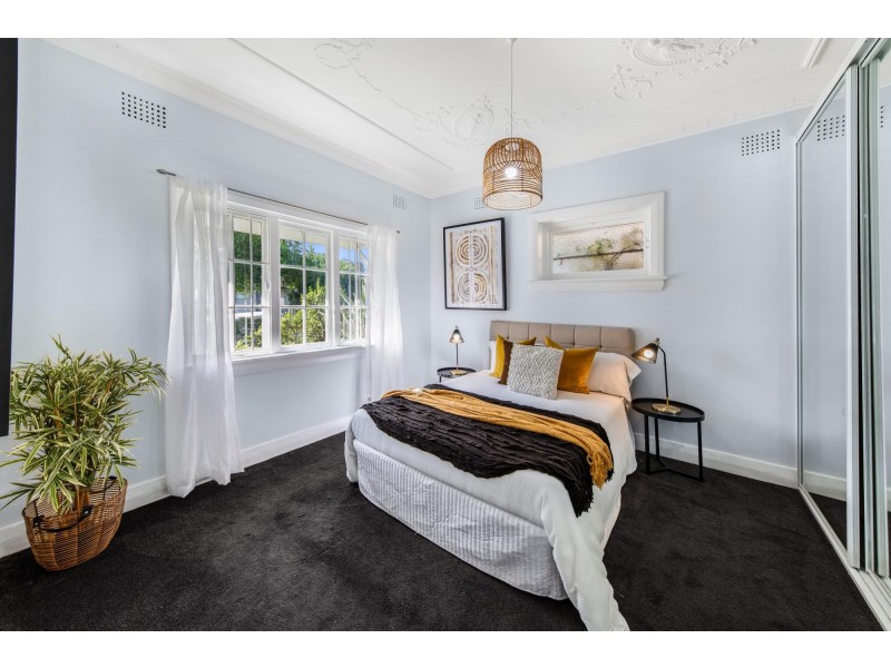 17 Tweedmouth Avenue, Rosebery NSW 2018