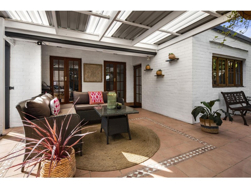 17 Tweedmouth Avenue, Rosebery NSW 2018
