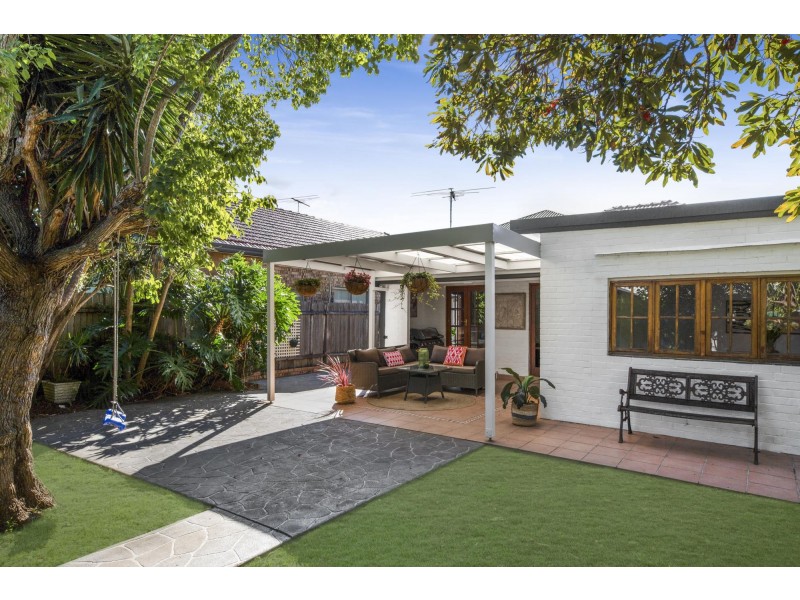 17 Tweedmouth Avenue, Rosebery NSW 2018