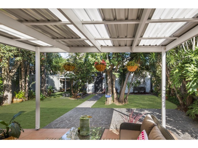 17 Tweedmouth Avenue, Rosebery NSW 2018