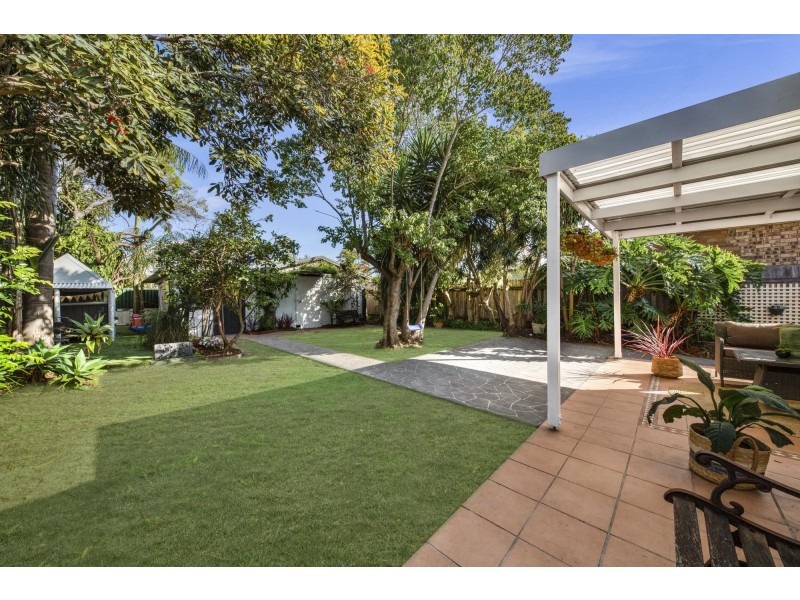 17 Tweedmouth Avenue, Rosebery NSW 2018
