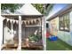 17 Tweedmouth Avenue, Rosebery NSW 2018