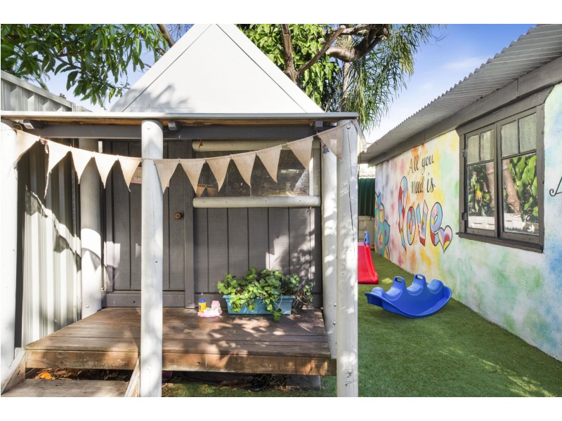 17 Tweedmouth Avenue, Rosebery NSW 2018