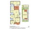 17 Tweedmouth Avenue, Rosebery NSW 2018 Floorplan