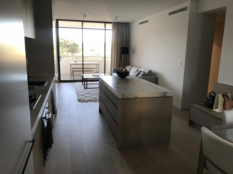 4003/859 Bourke street, Waterloo NSW 2017