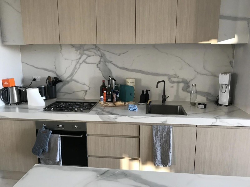 4003/859 Bourke street, Waterloo NSW 2017