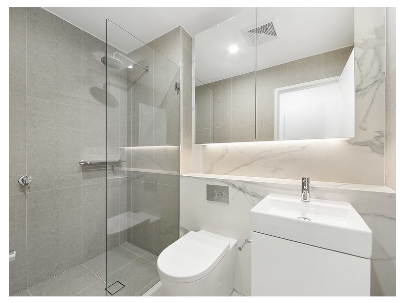 4003/859 Bourke street, Waterloo NSW 2017