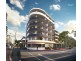 4003/859 Bourke street, Waterloo NSW 2017