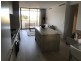 4003/859 Bourke street, Waterloo NSW 2017