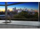 4003/859 Bourke street, Waterloo NSW 2017