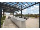 4003/859 Bourke street, Waterloo NSW 2017