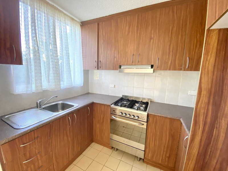 1/62 Mascot Drive, Eastlakes NSW 2018